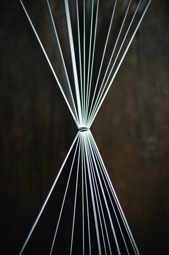 Stacks Image 4276