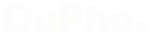 dupho-logo