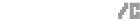 Pictorightlogow