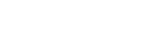 http://www.picturemywedding.nl