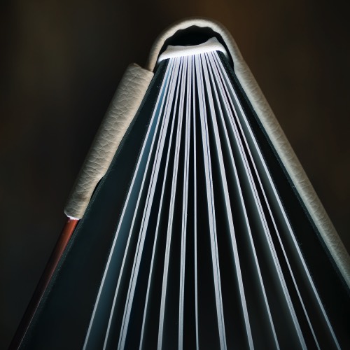 Stacks Image 6158
