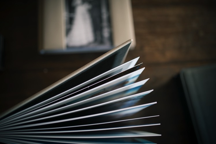 Stacks Image 6161