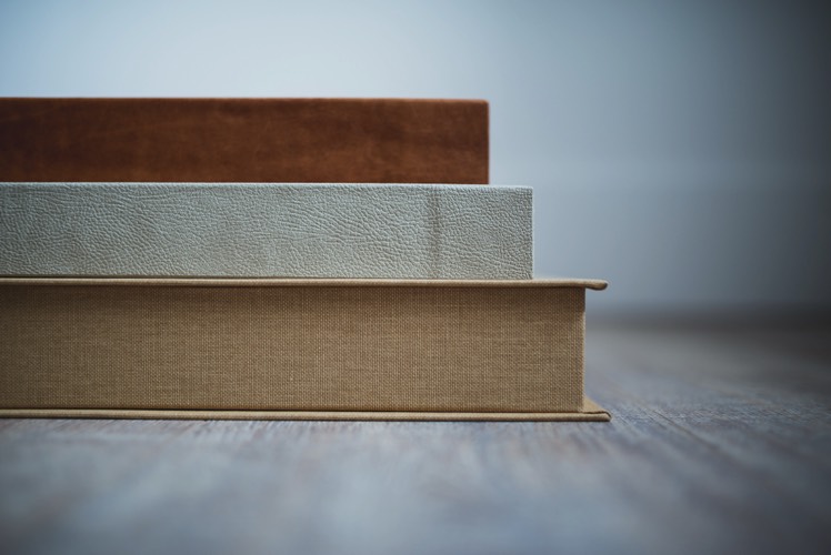 Stacks Image 6179